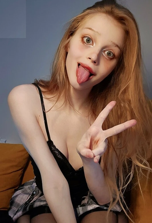 lollipopld
